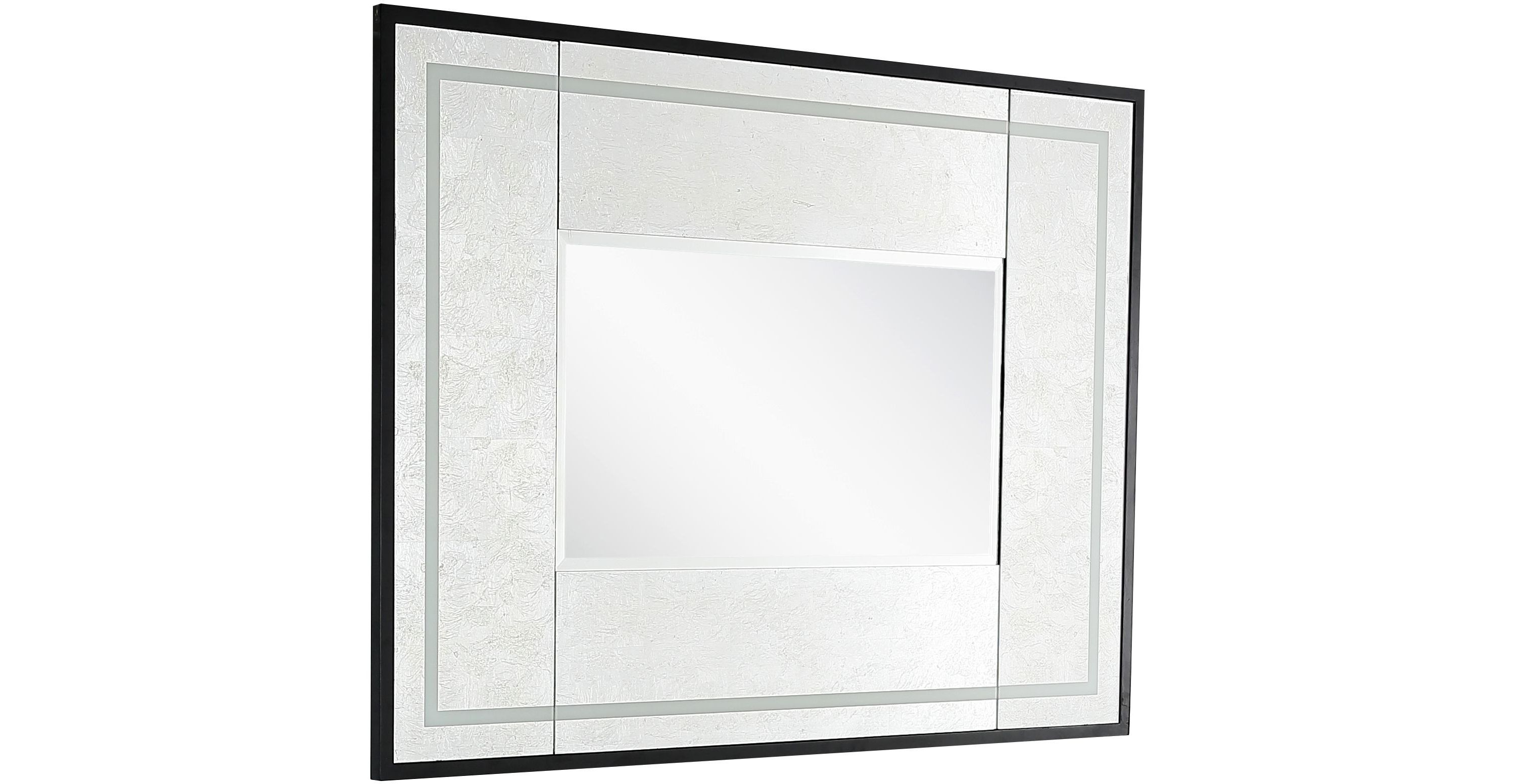 Makalu Wall Mirror