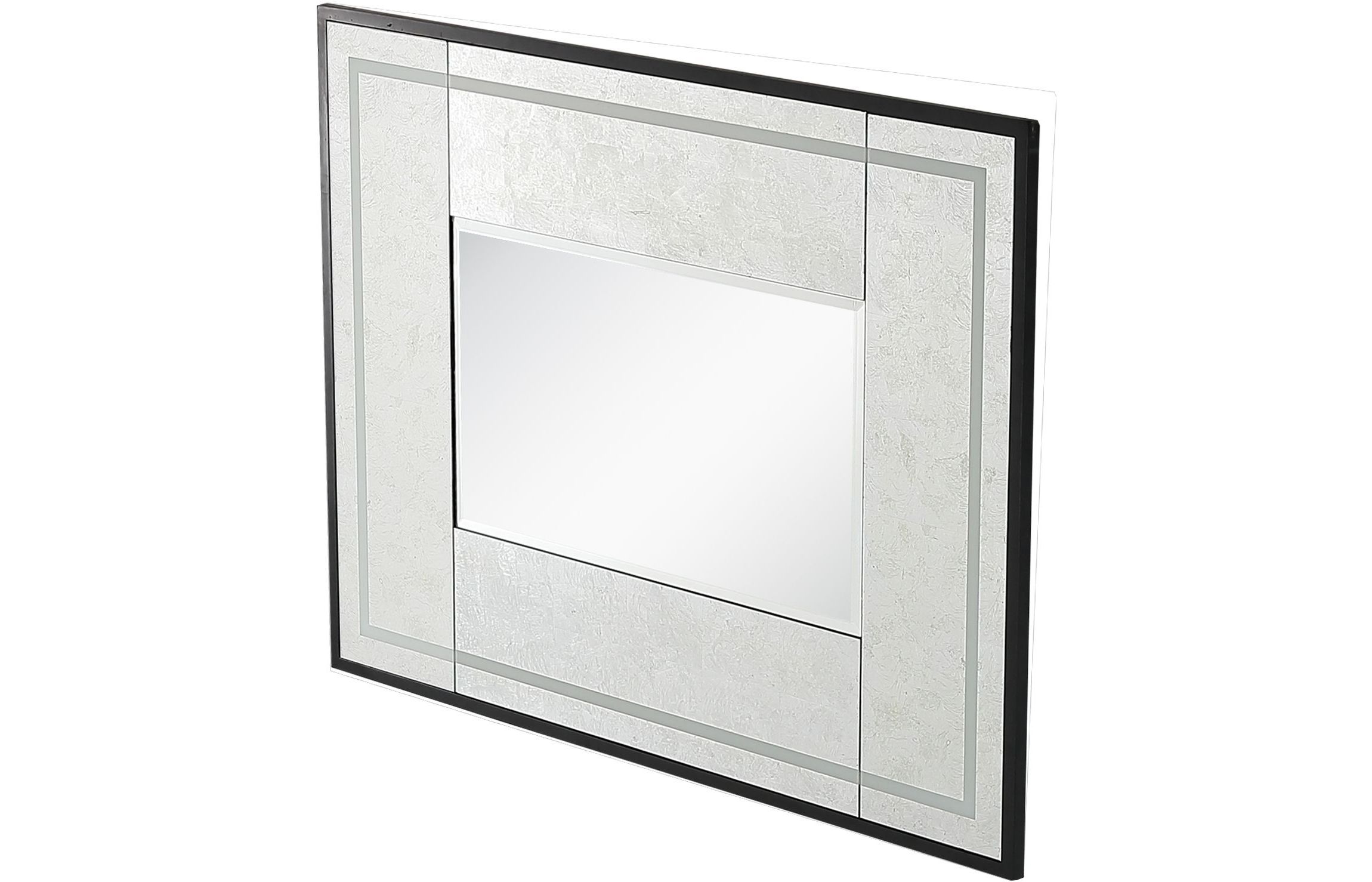 Makalu Wall Mirror