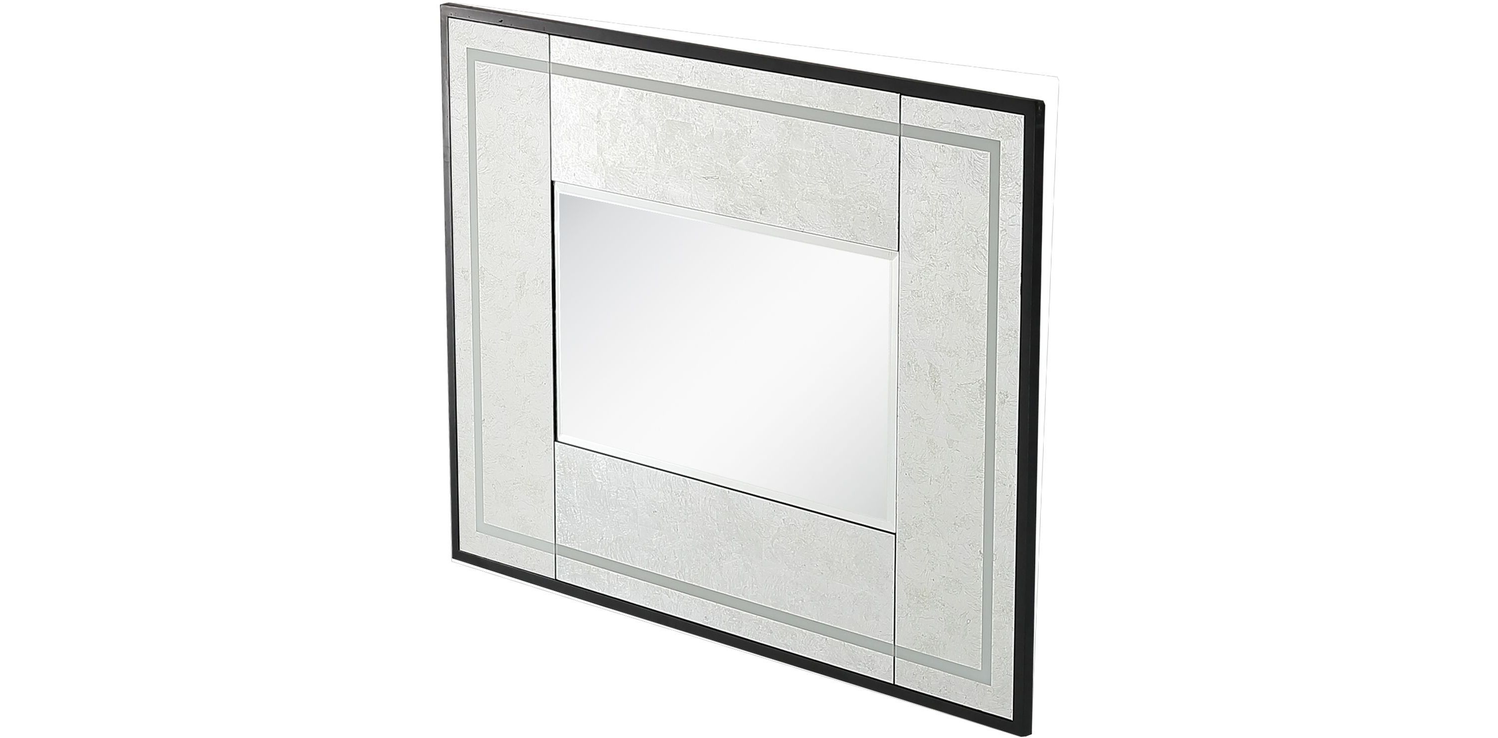 Makalu Wall Mirror