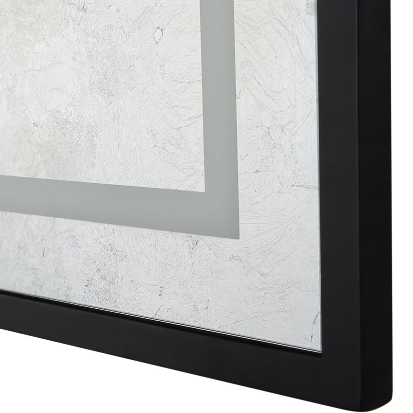Makalu Wall Mirror