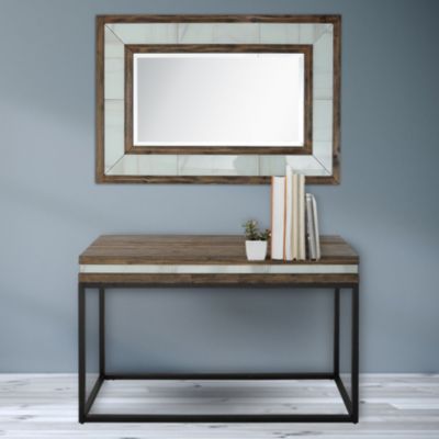 Bailey Wall Mirror