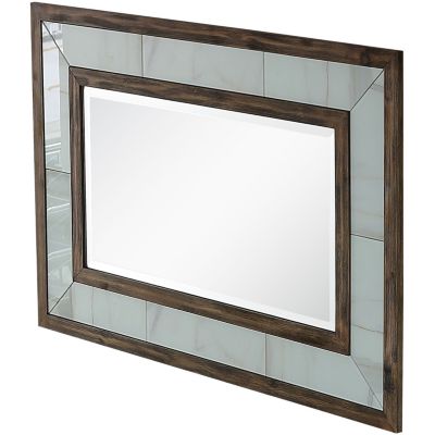 Bailey Wall Mirror