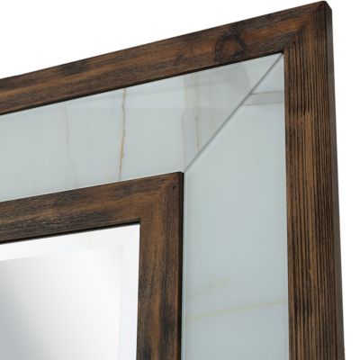 Bailey Wall Mirror