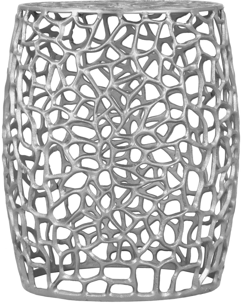 Priya End Table