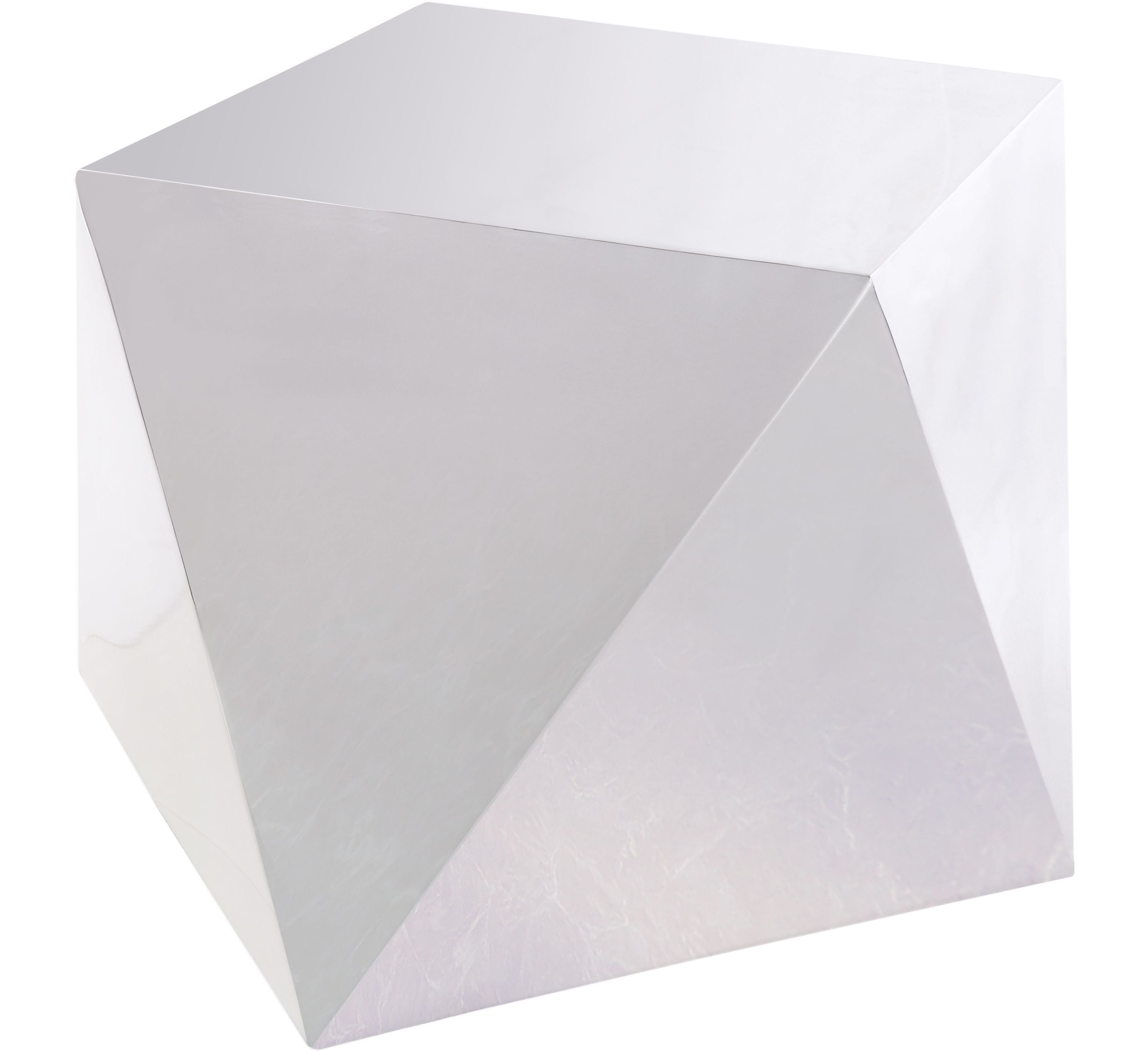 Gemma End Table