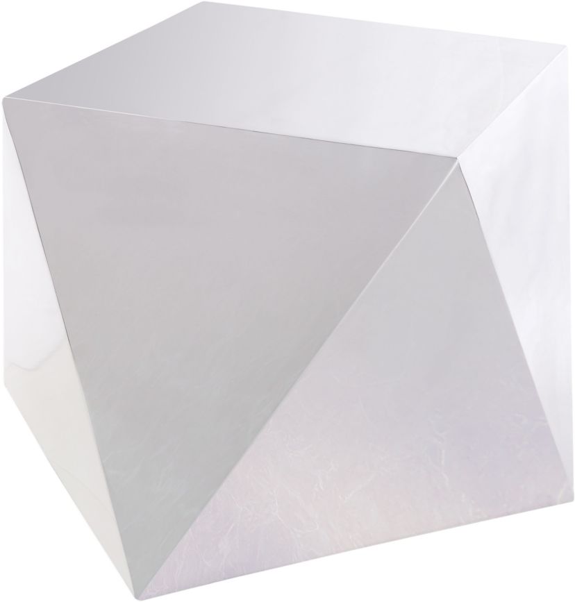 Gemma End Table