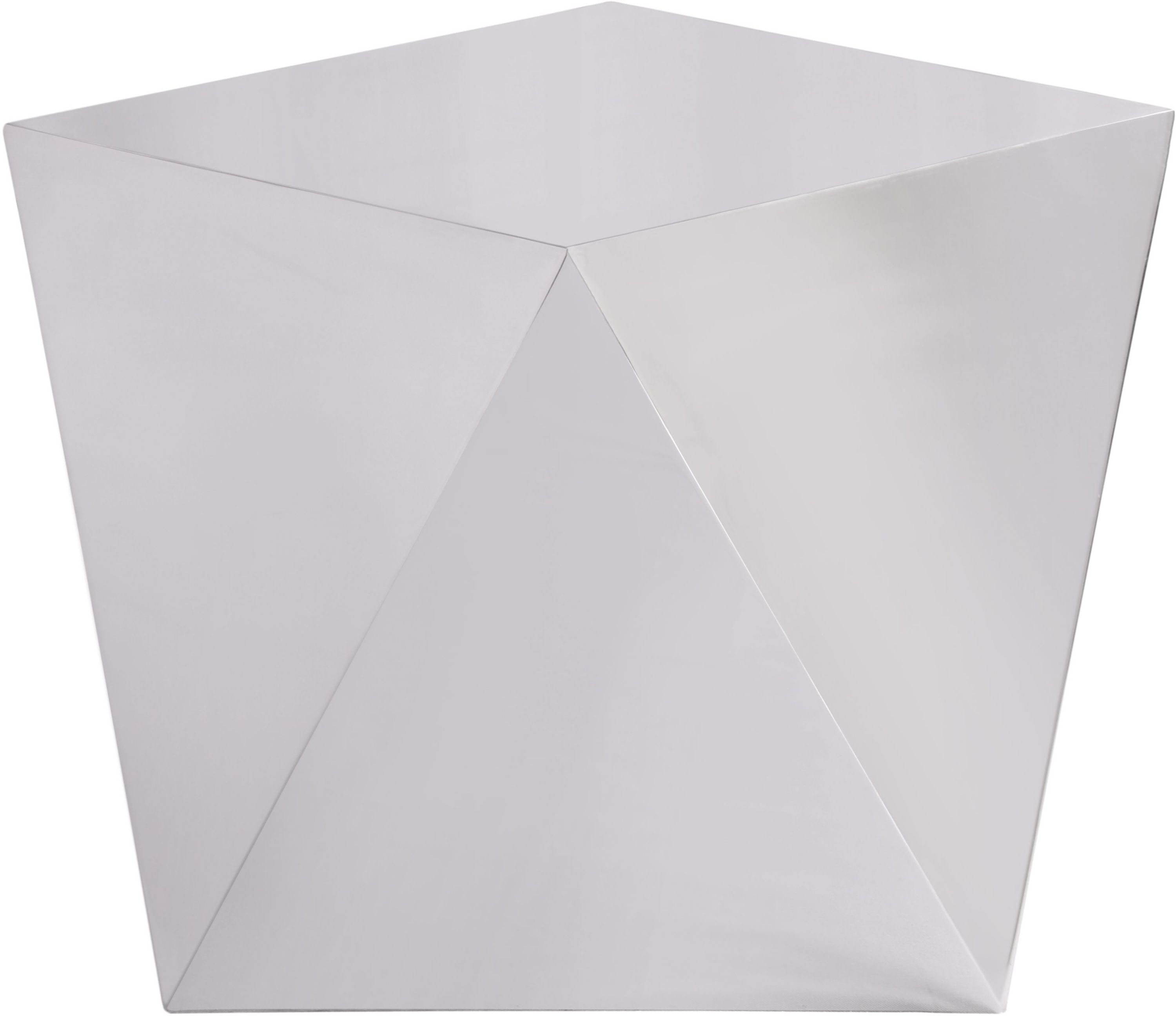Gemma End Table