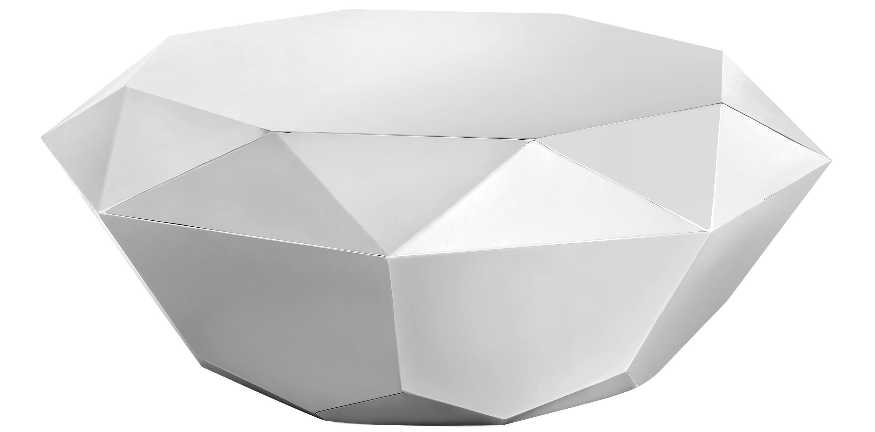 Gemma Coffee Table