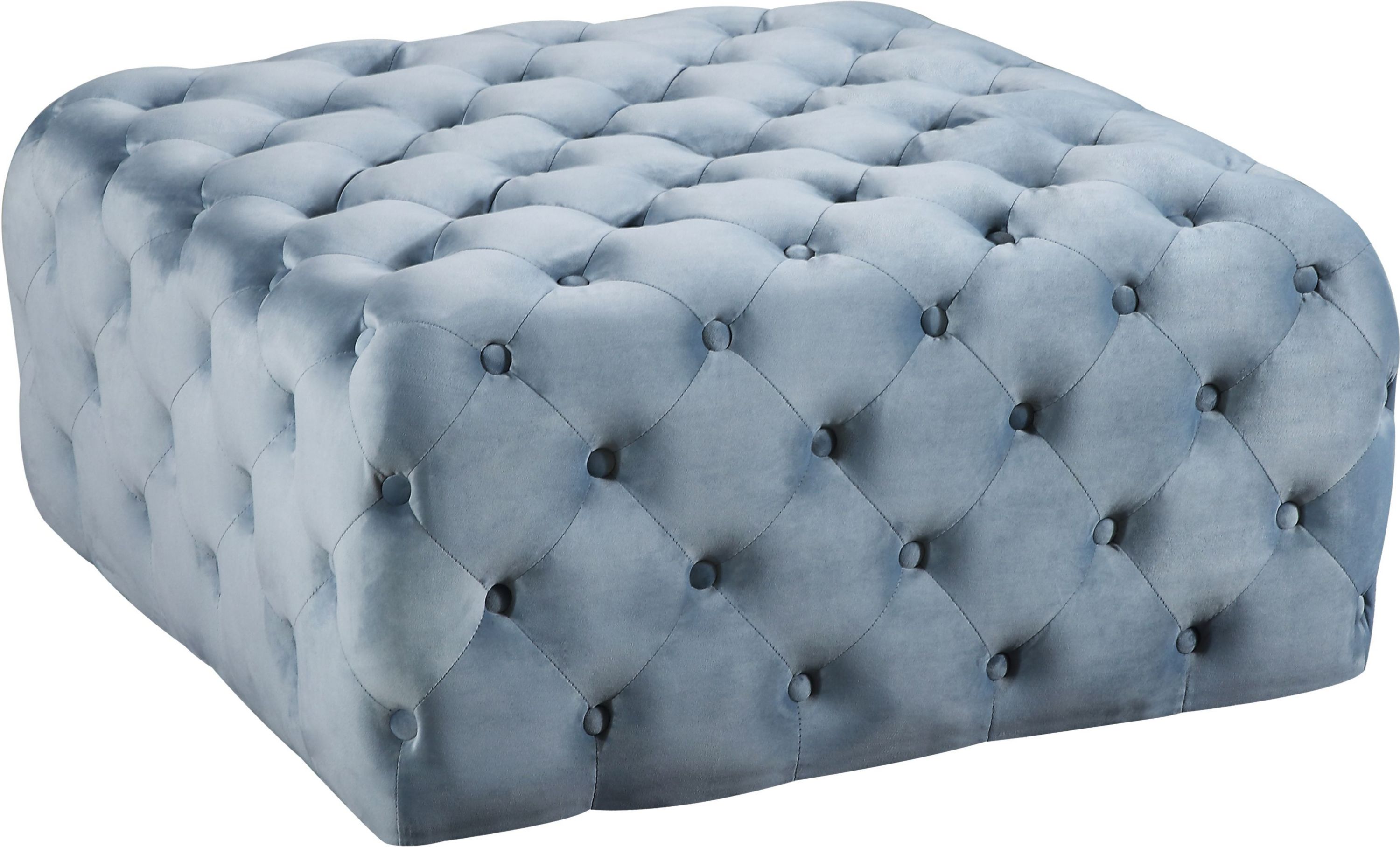 Ariel OttomanBench