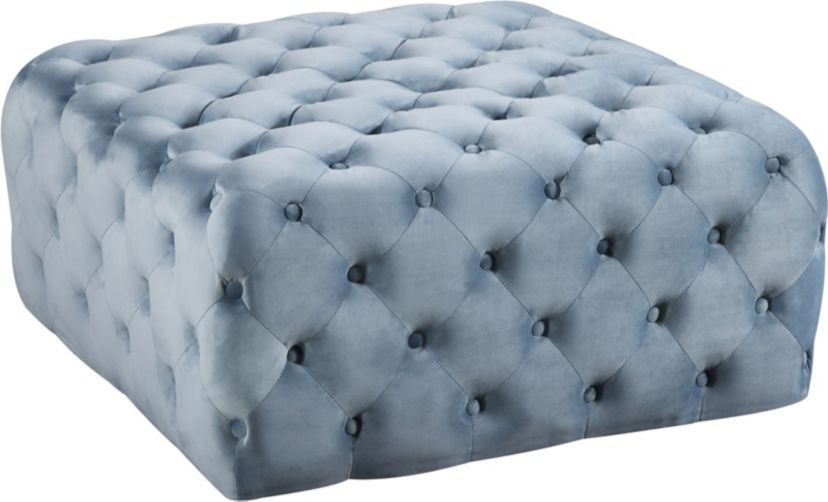 Ariel OttomanBench
