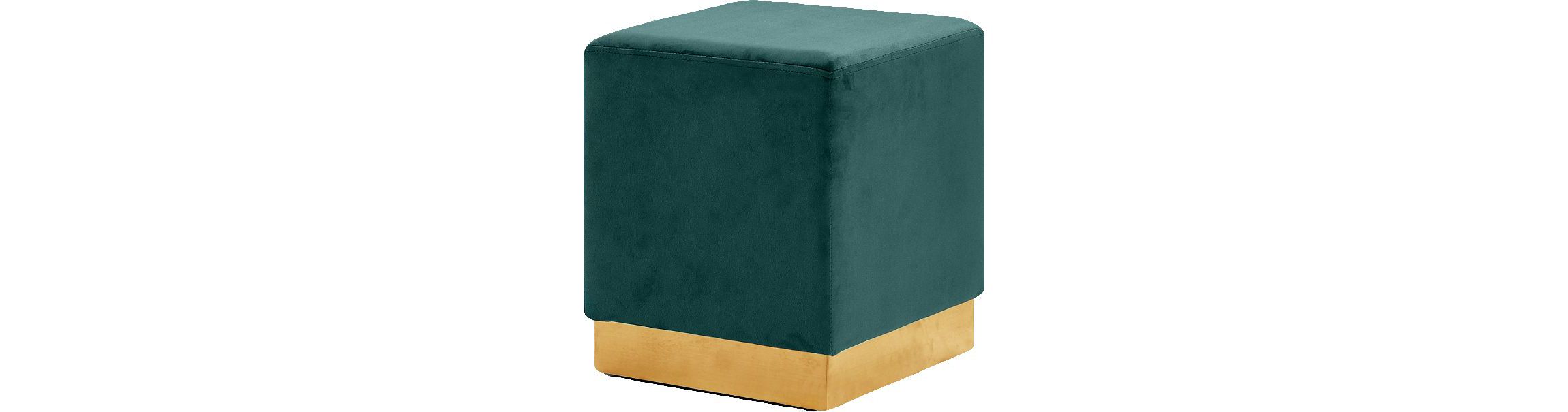 Jax Ottoman/Stool