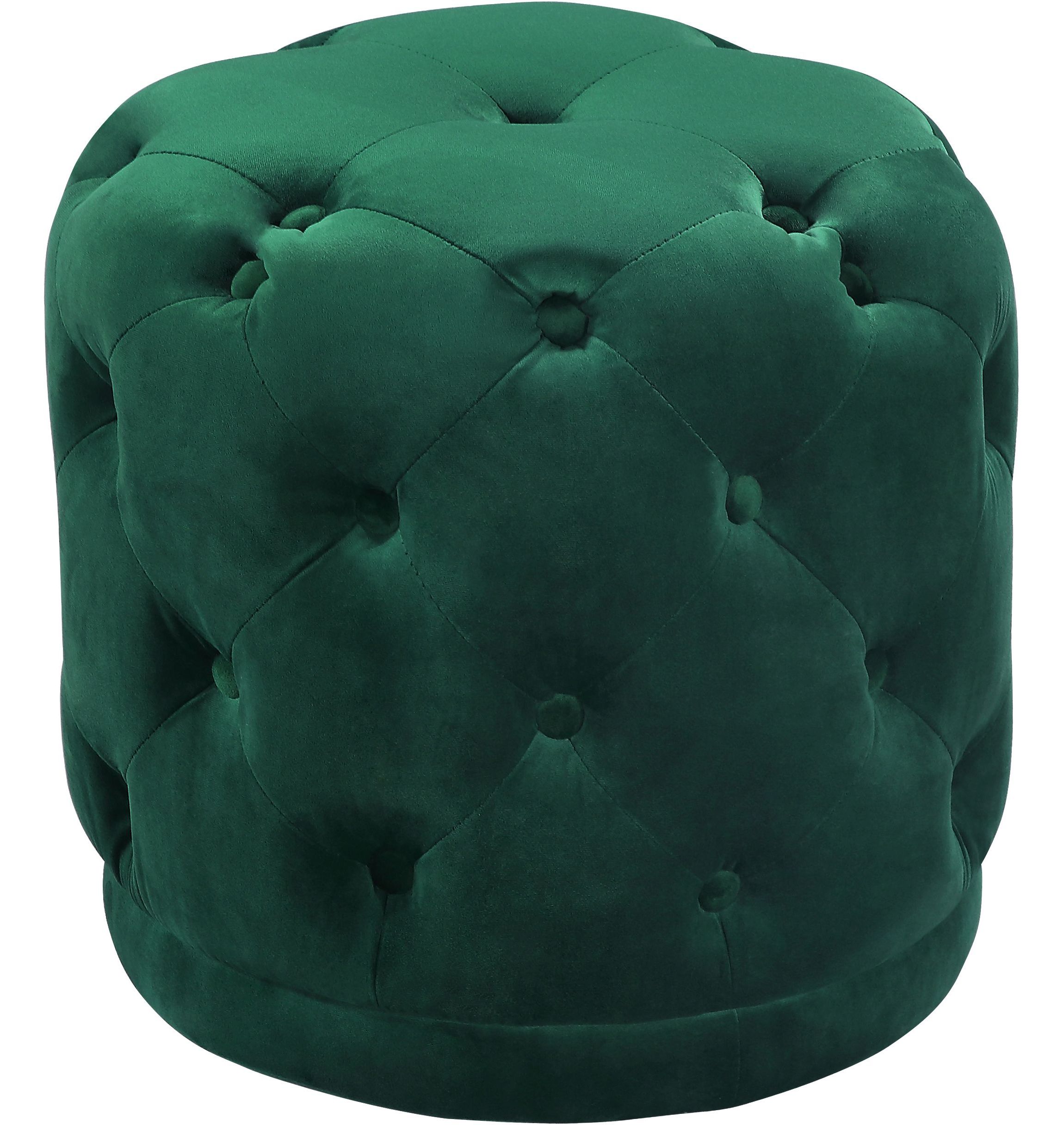 Harper Ottoman/Stool
