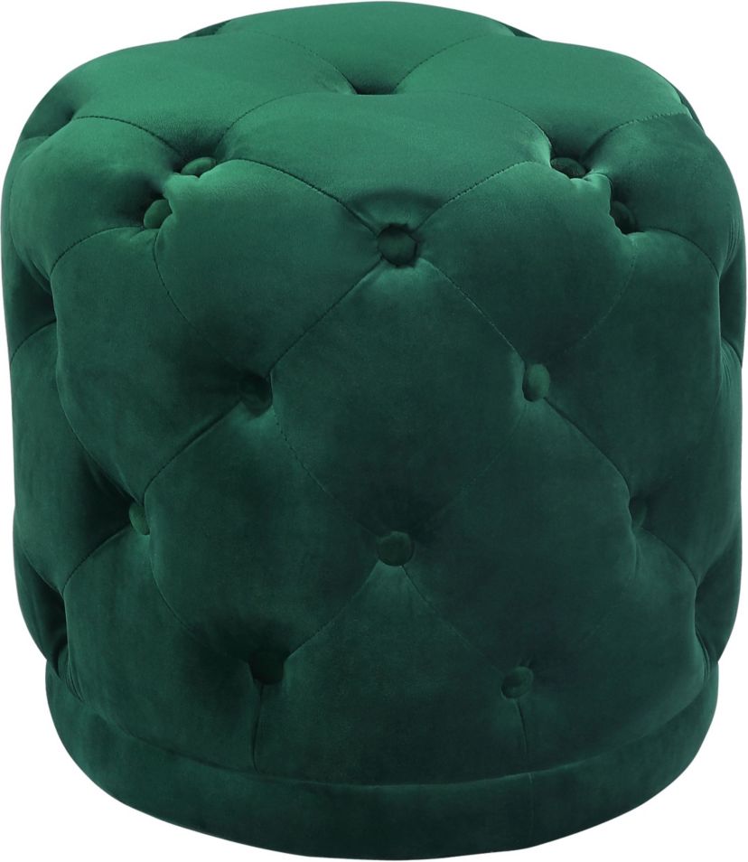 Harper Ottoman/Stool