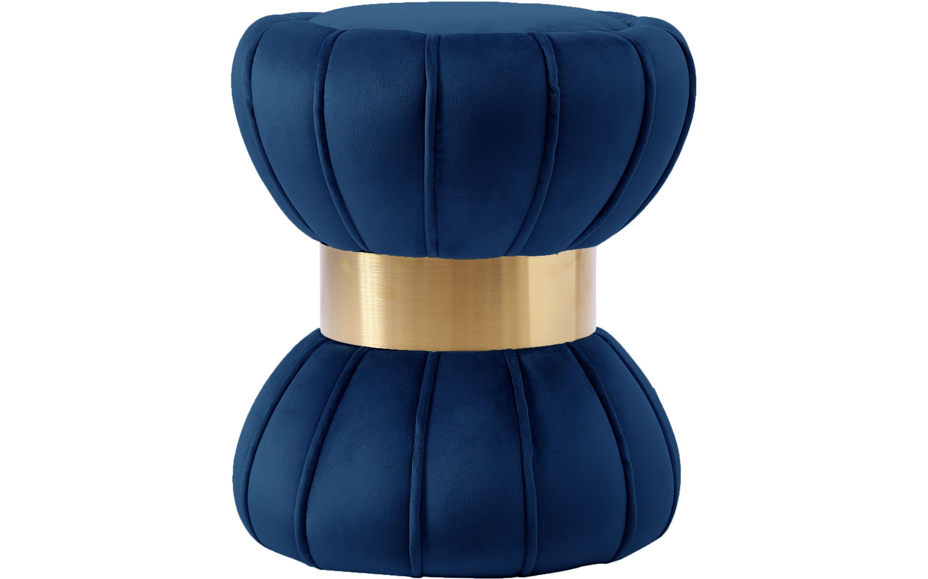 Vino Ottoman/Stool
