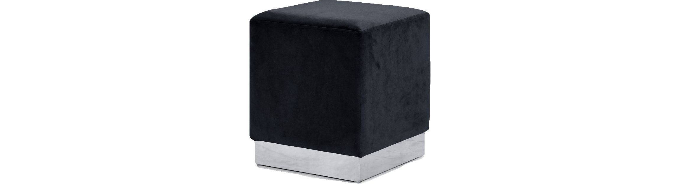 Jax Ottoman/Stool
