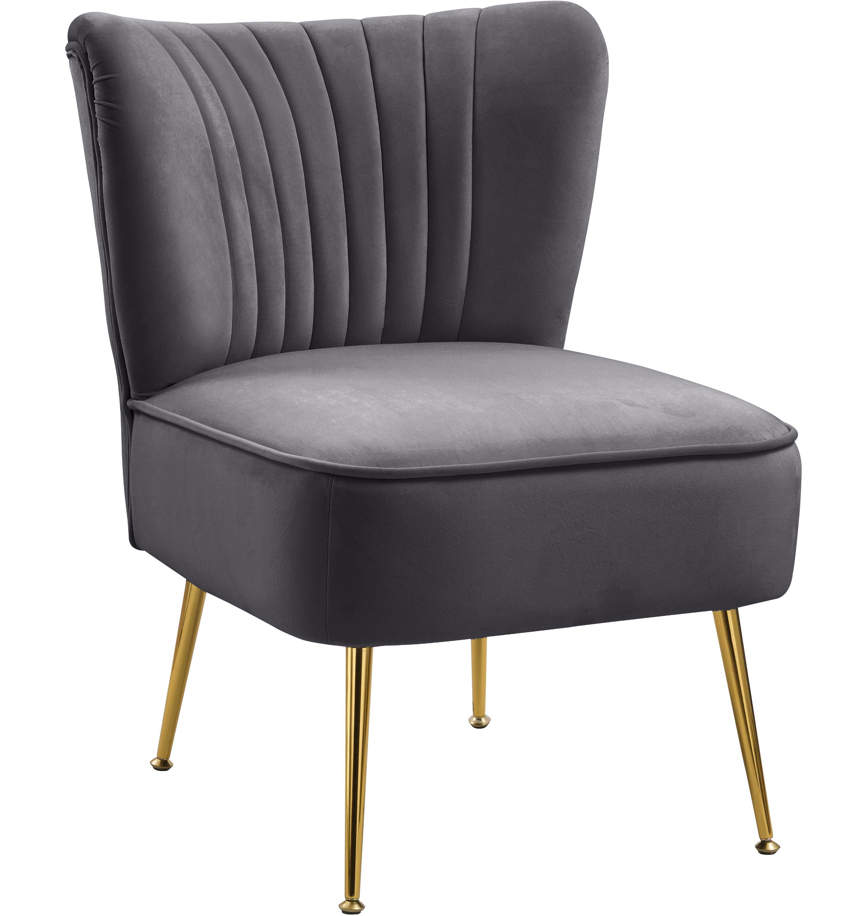Tess Accent Chair