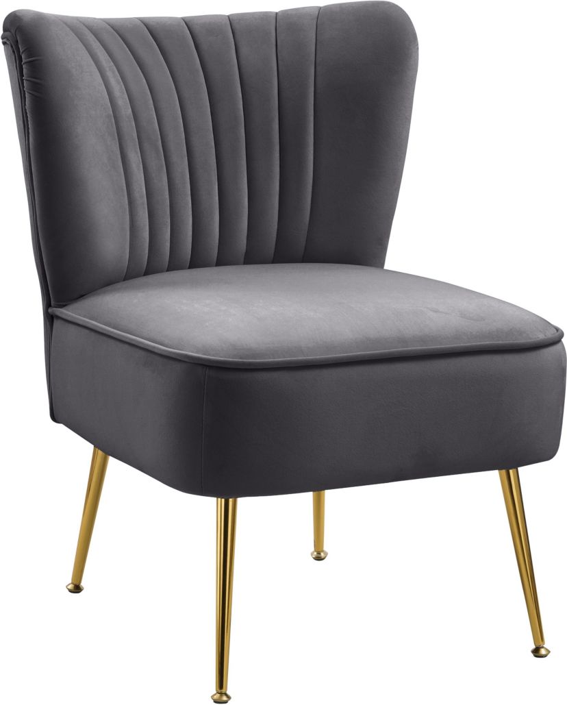 Tess Accent Chair