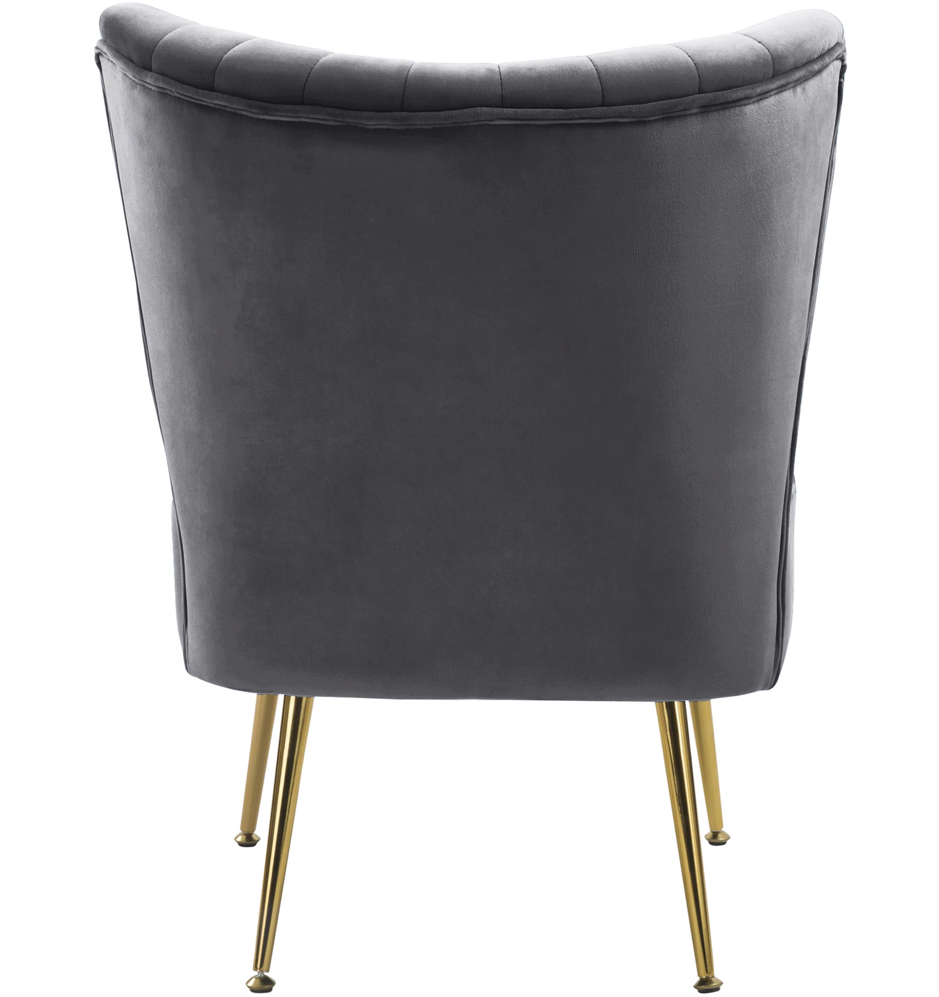 Tess Accent Chair