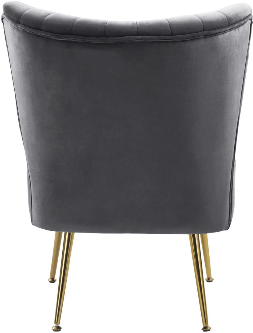 Tess Accent Chair