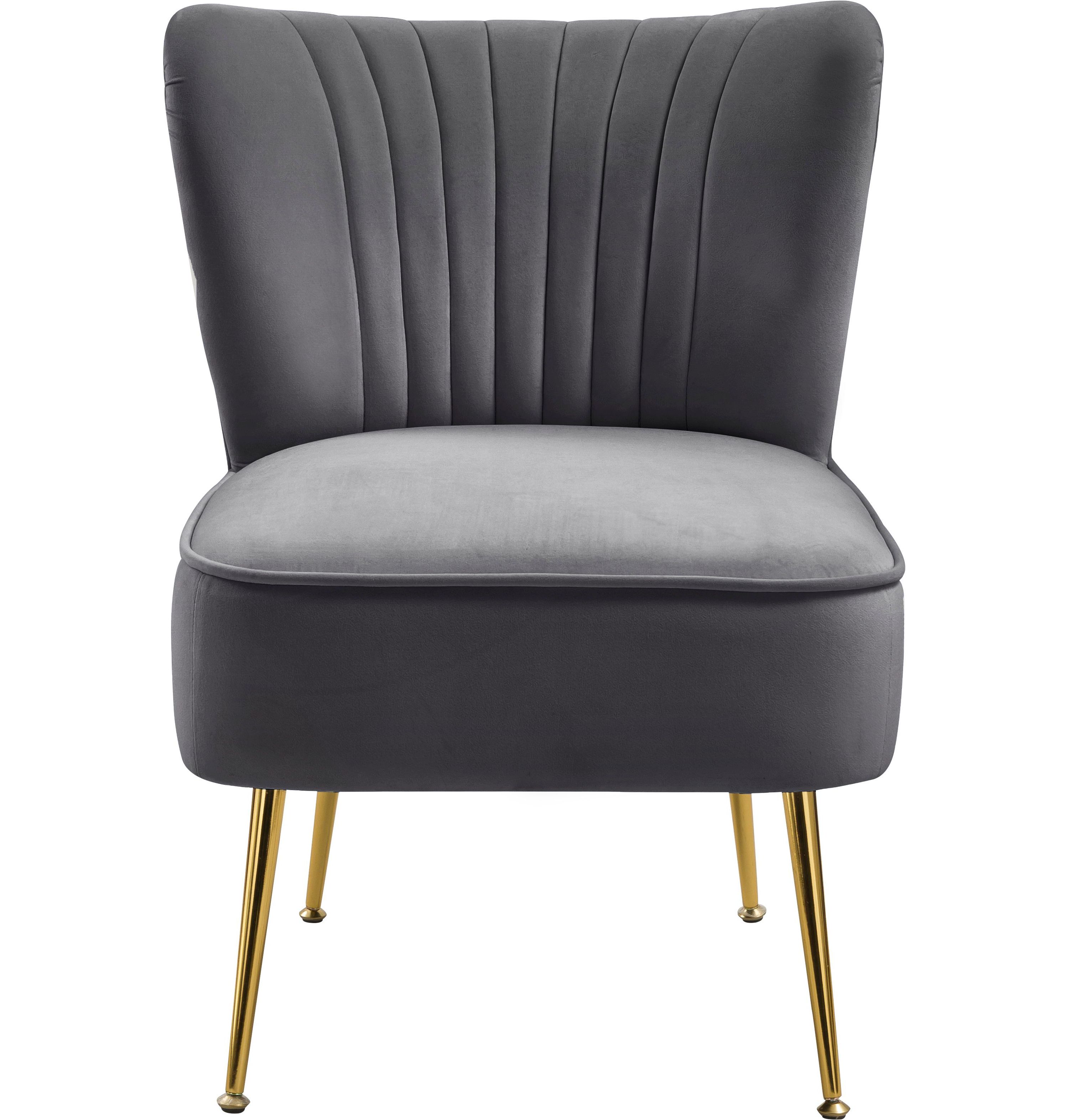 Tess Accent Chair