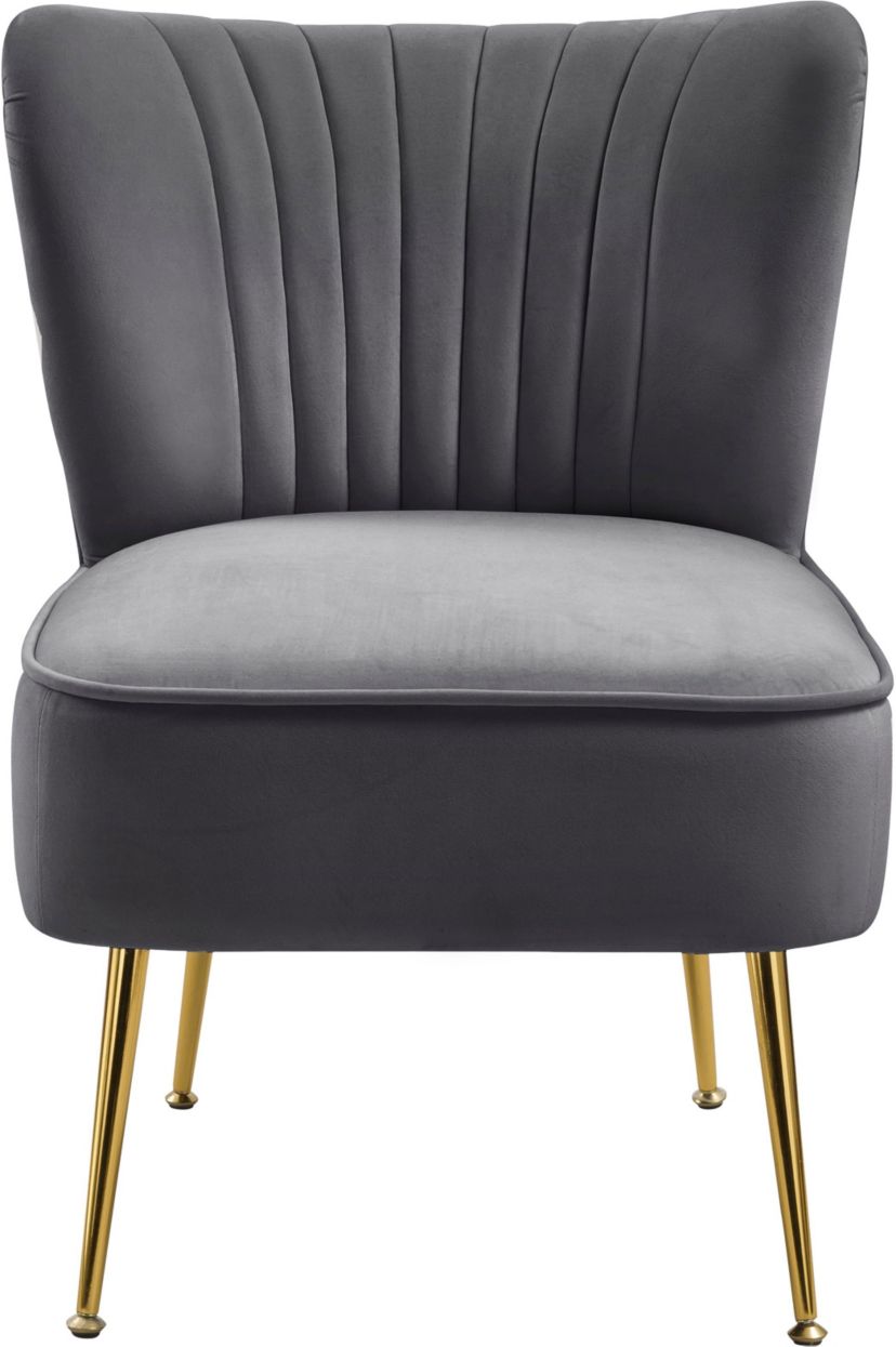 Tess Accent Chair