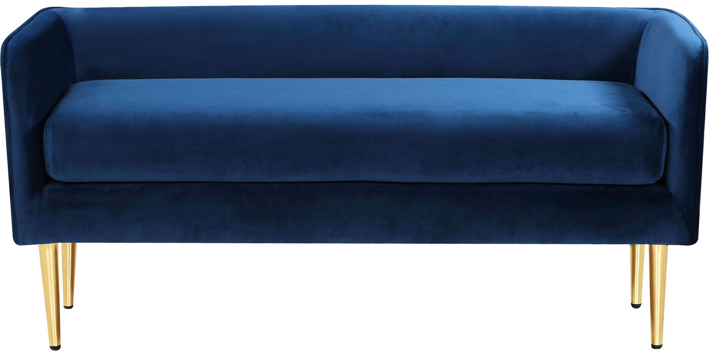 Audrey Bench