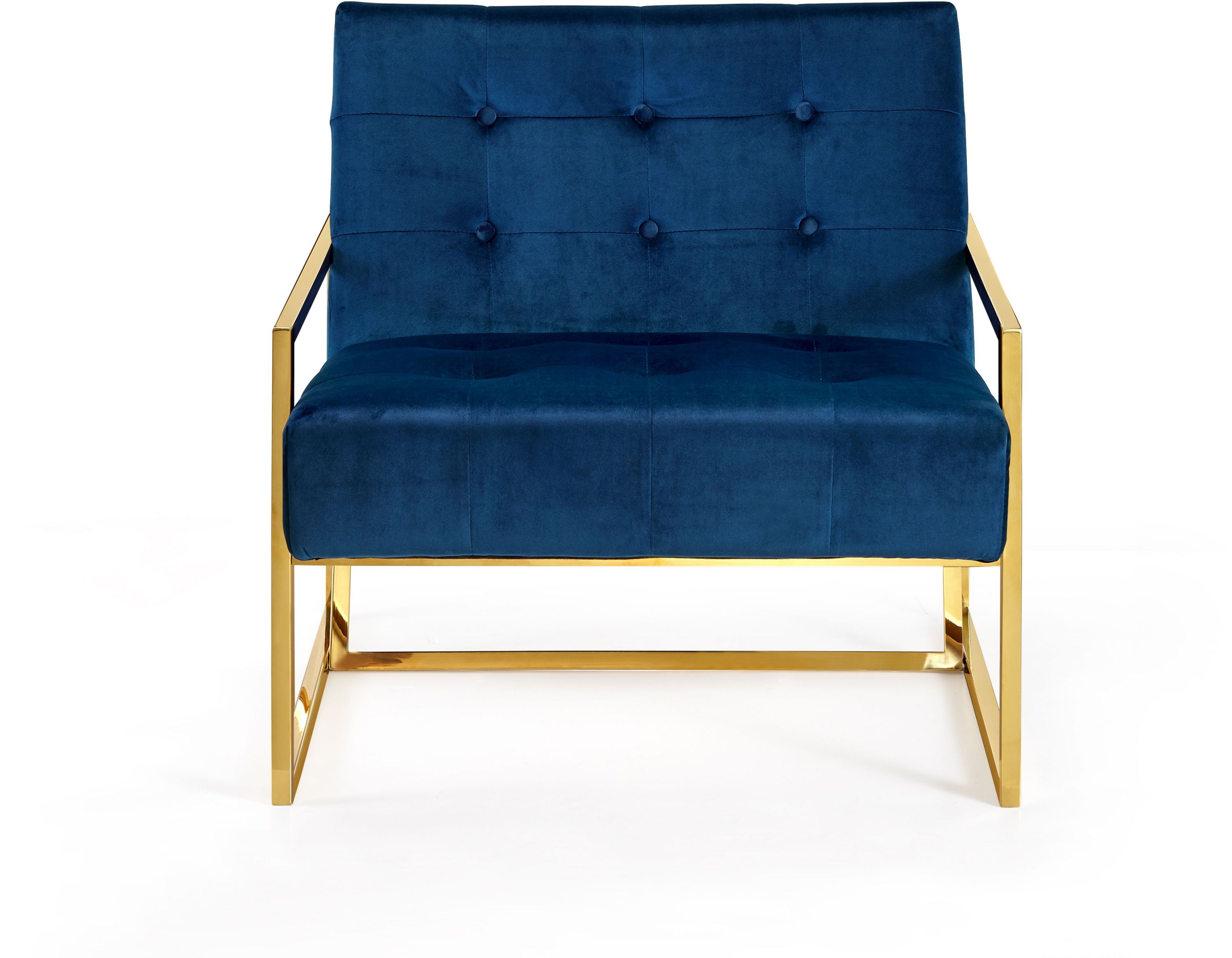 Pierre Accent Chair