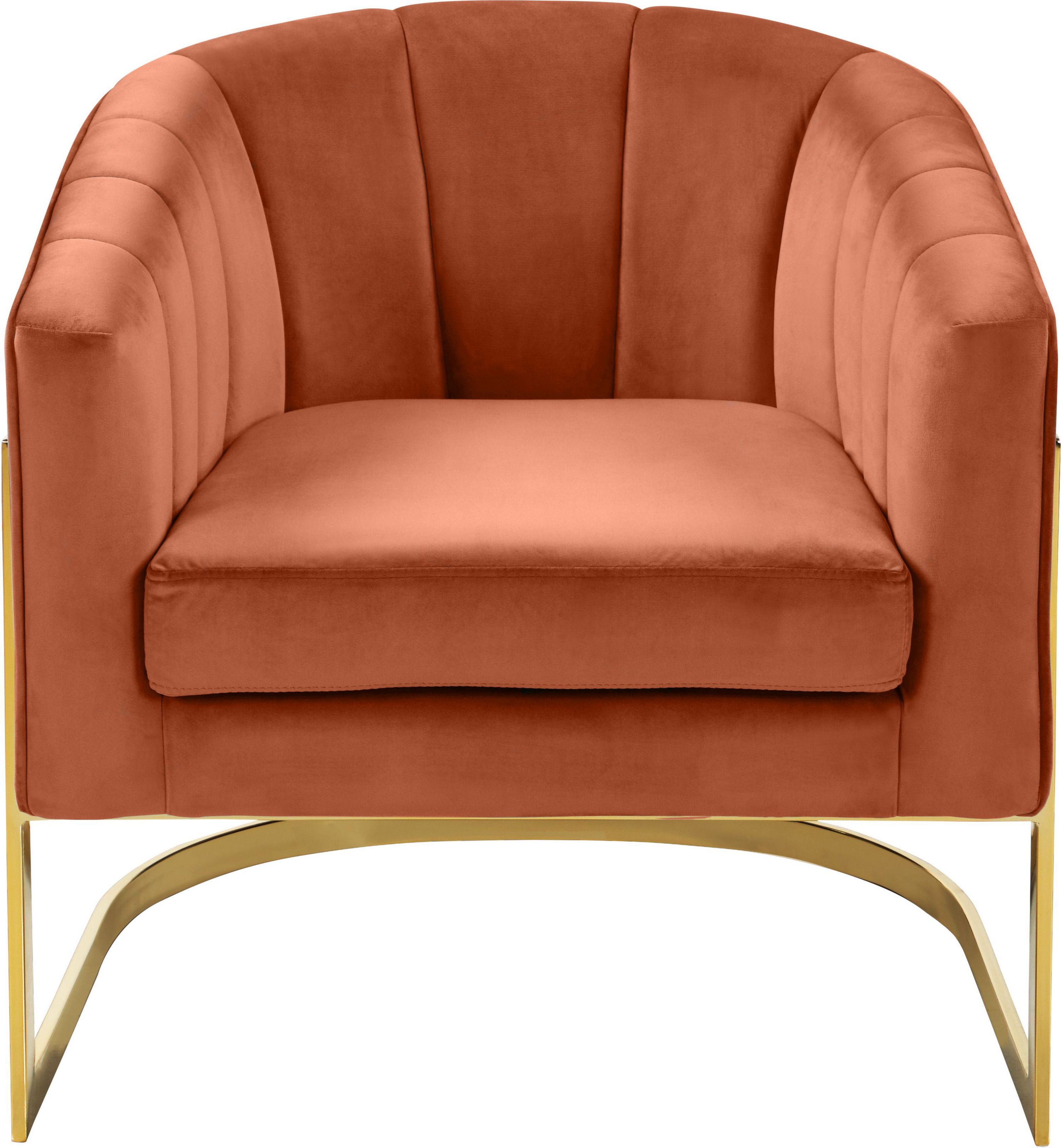 Carter Accent Chair
