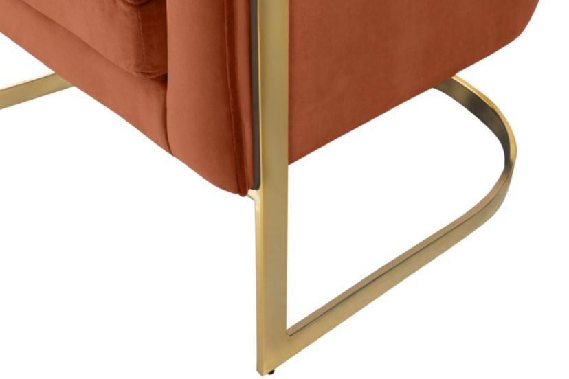 Carter Accent Chair