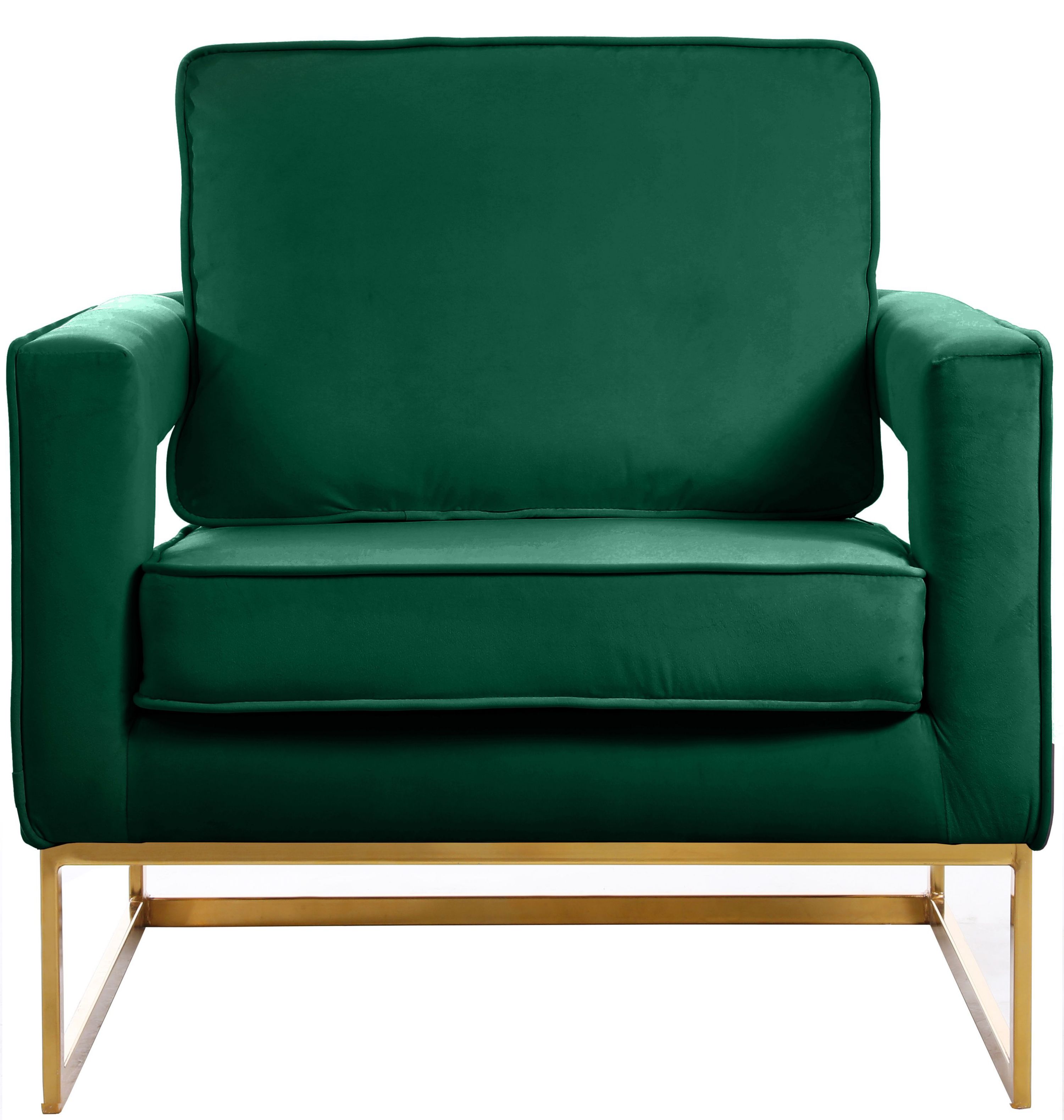 Noah Accent Chair