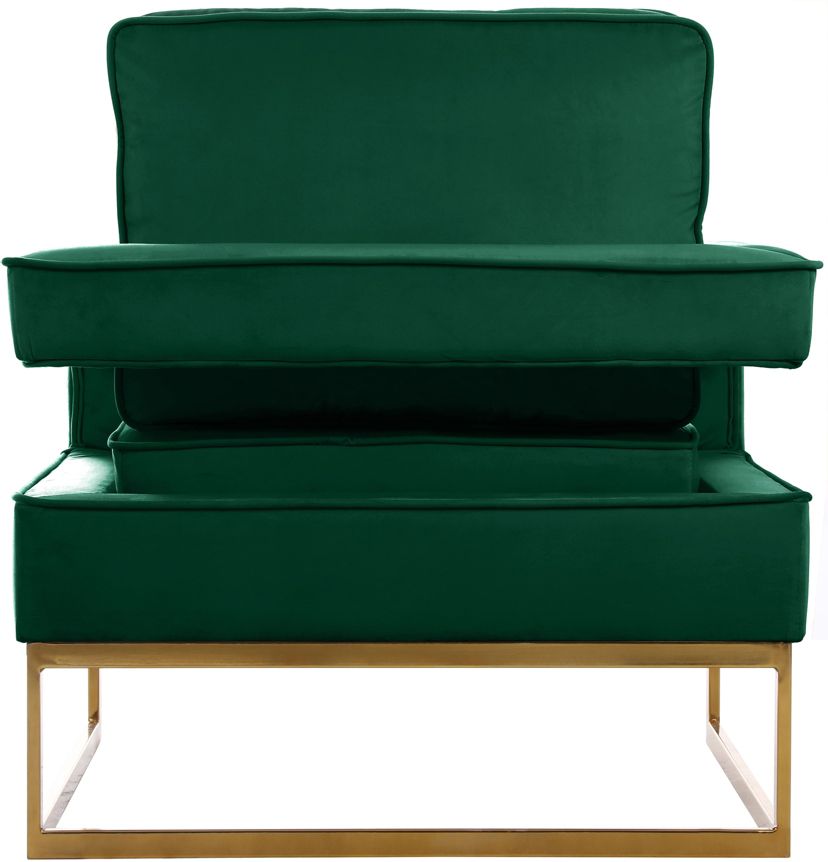 Noah Accent Chair