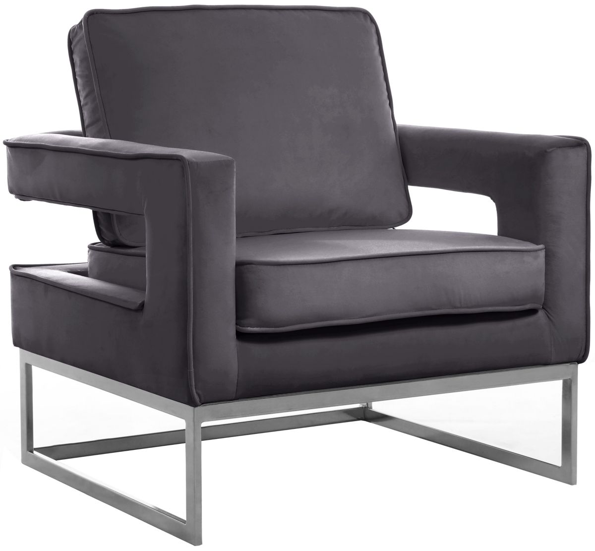 Noah Accent Chair