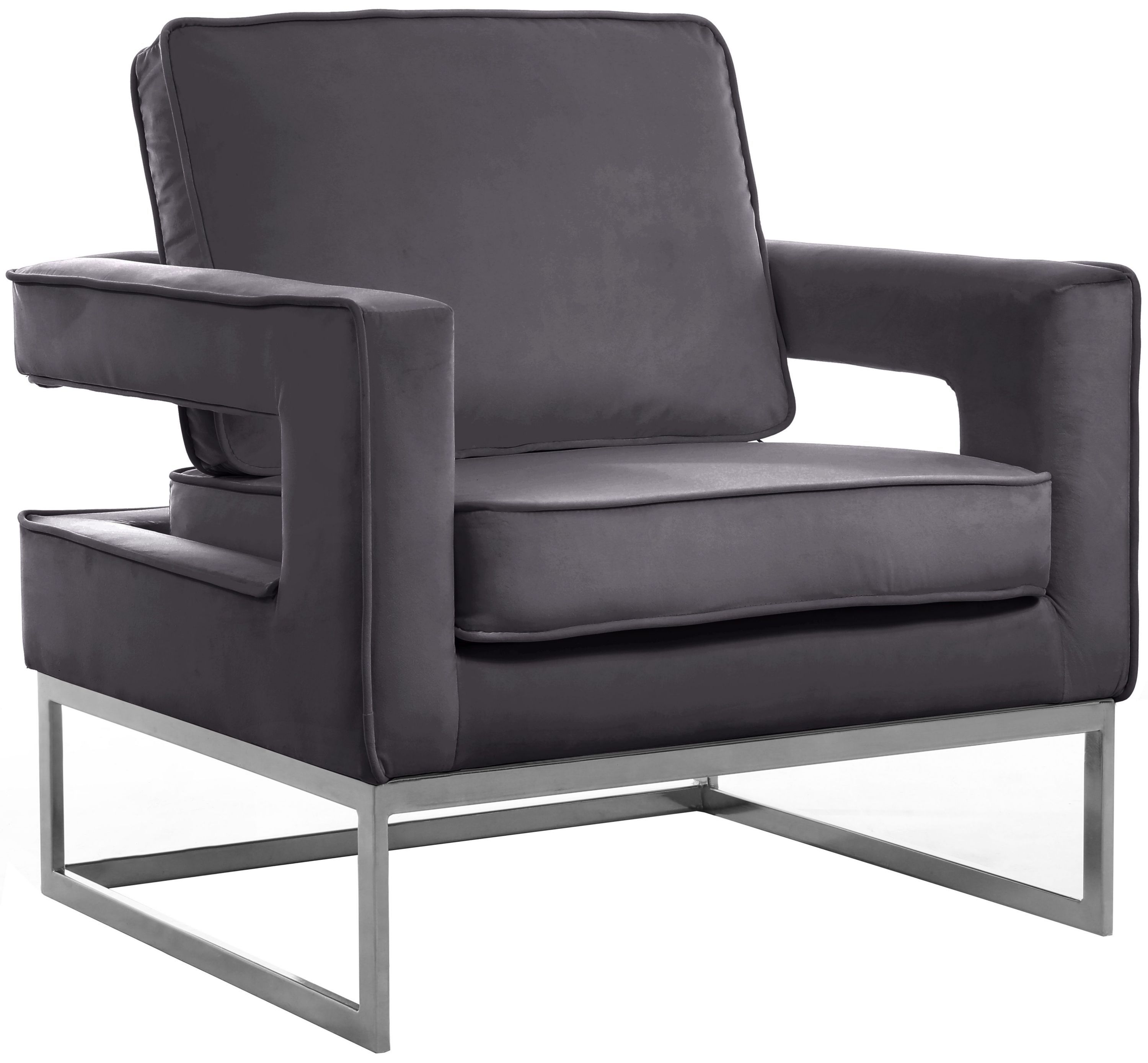 Noah Accent Chair