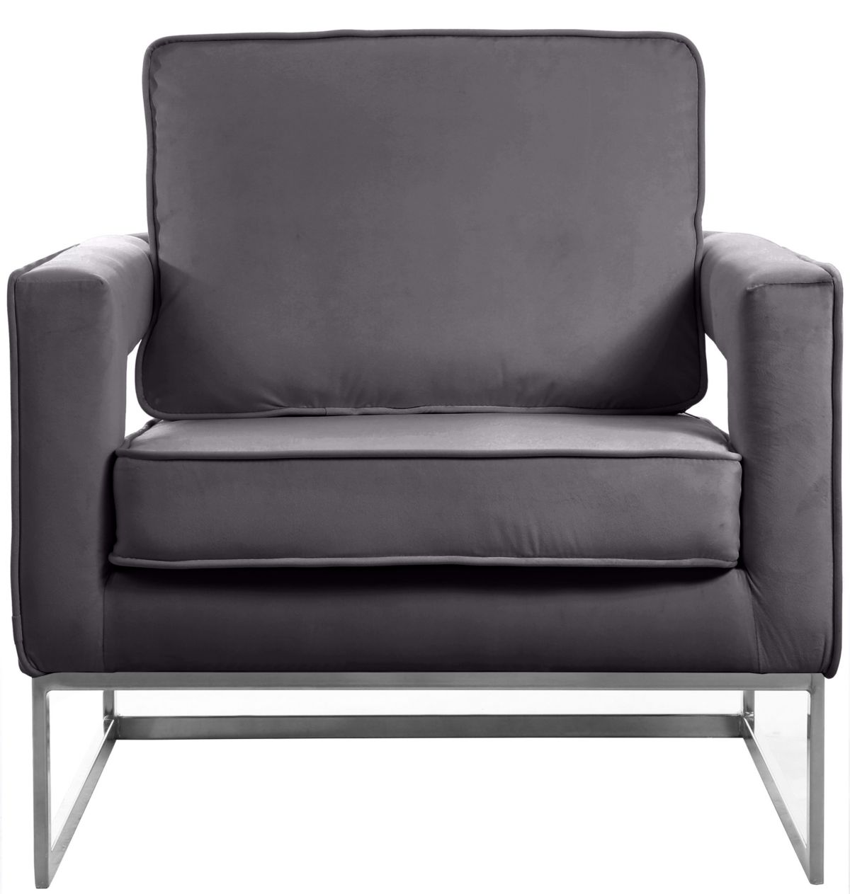 Noah Accent Chair