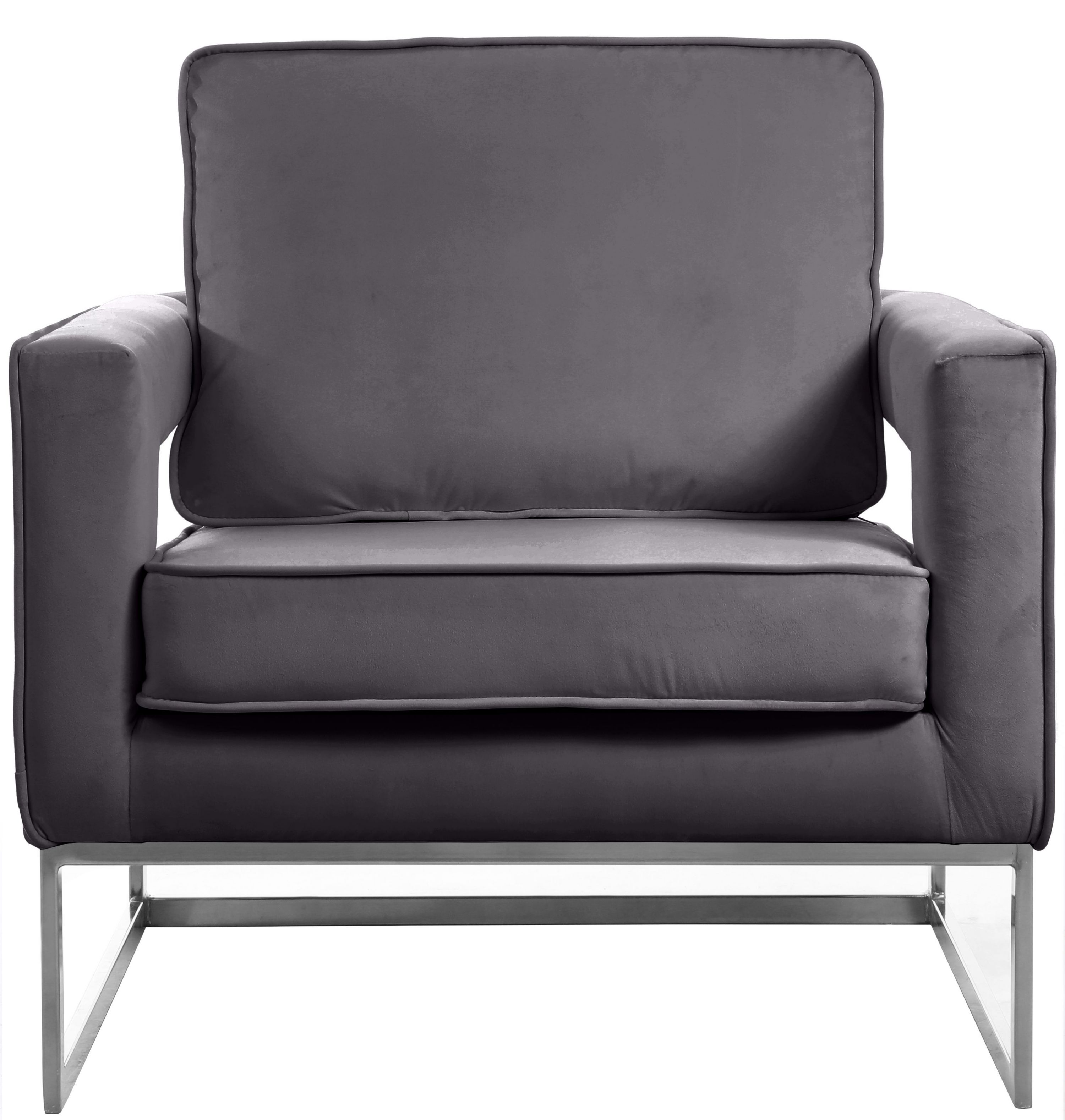 Noah Accent Chair