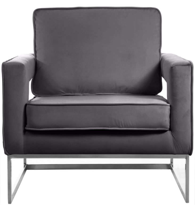 Noah Accent Chair