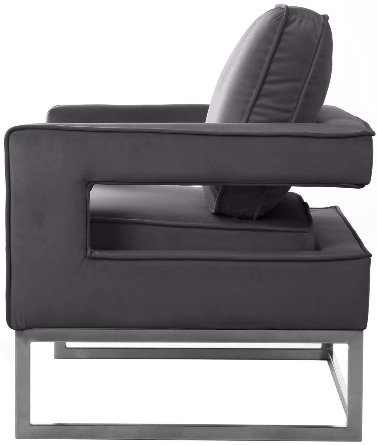 Noah Accent Chair
