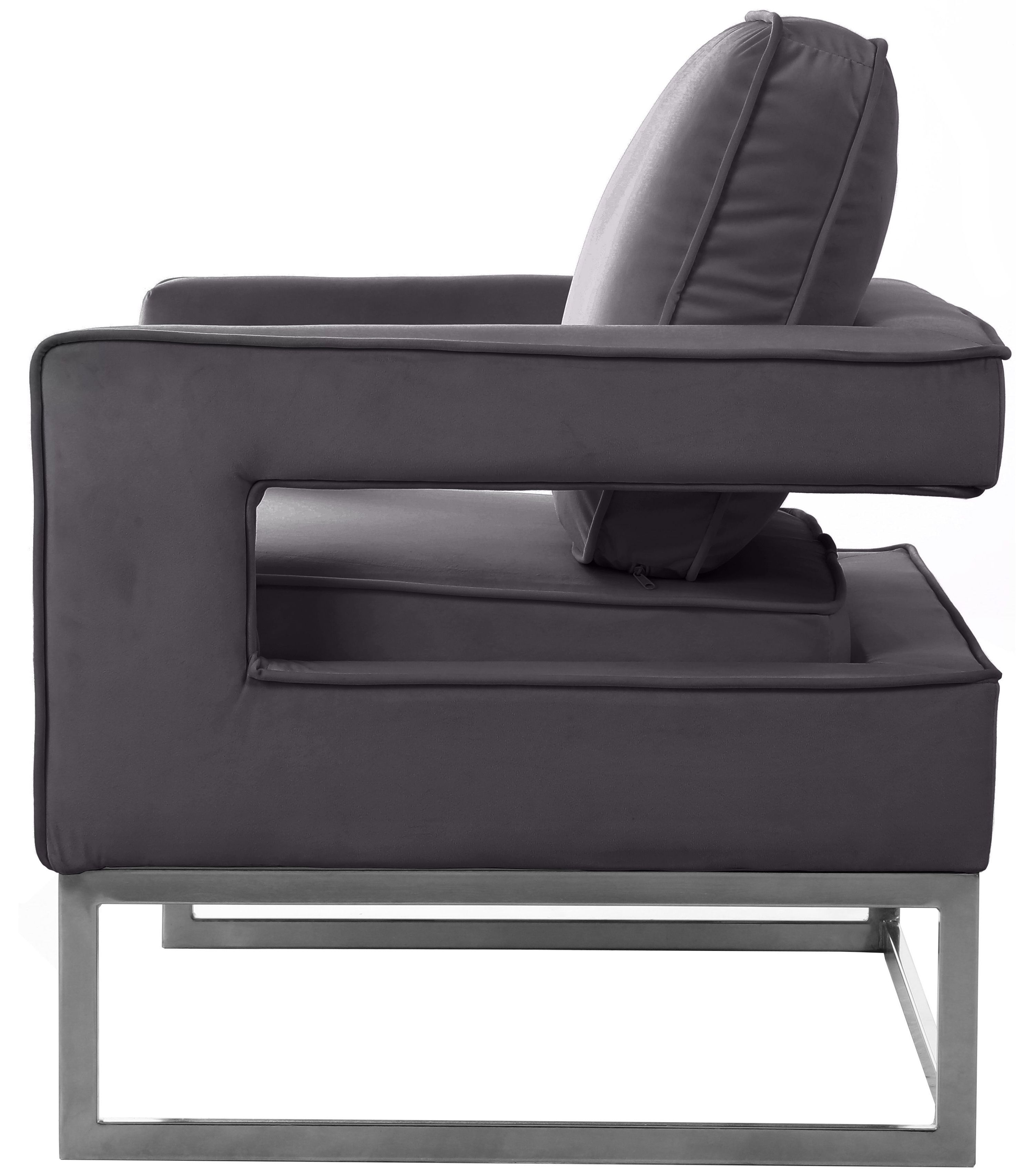 Noah Accent Chair
