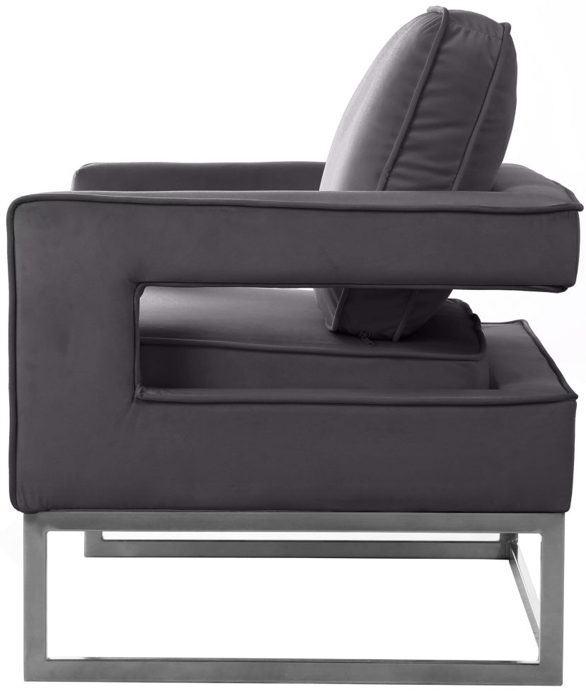 Noah Accent Chair