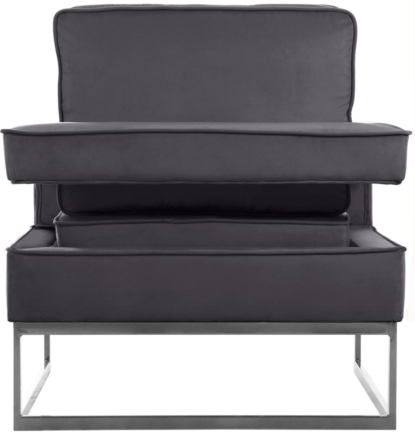 Noah Accent Chair