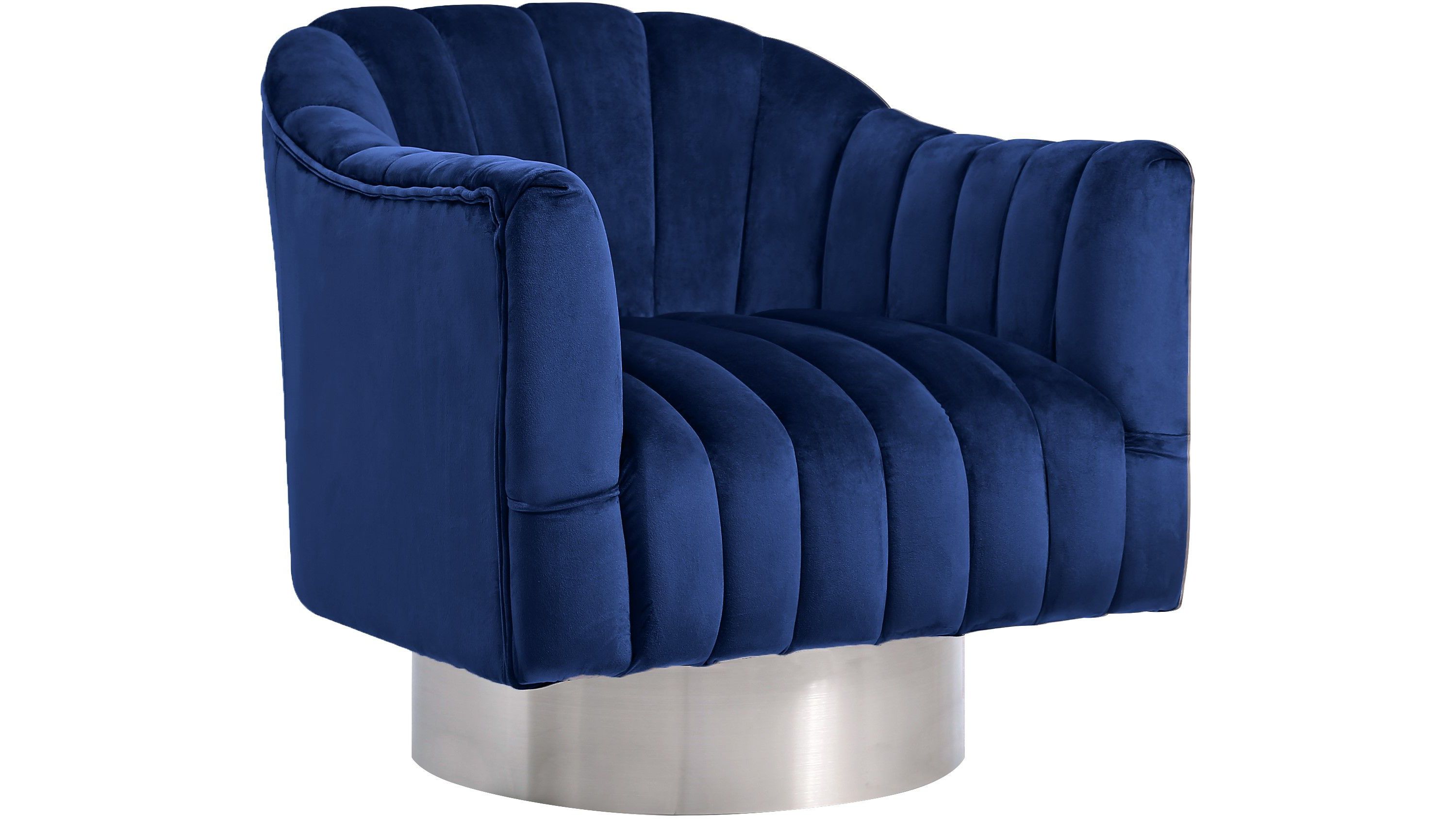 Farrah Accent Chair