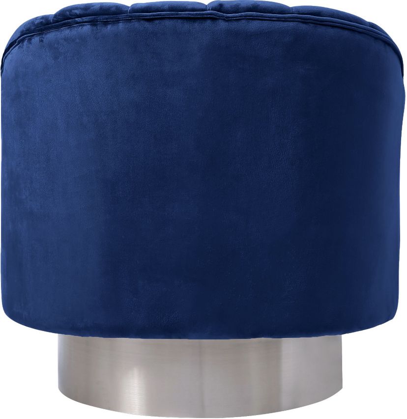 Farrah Accent Chair