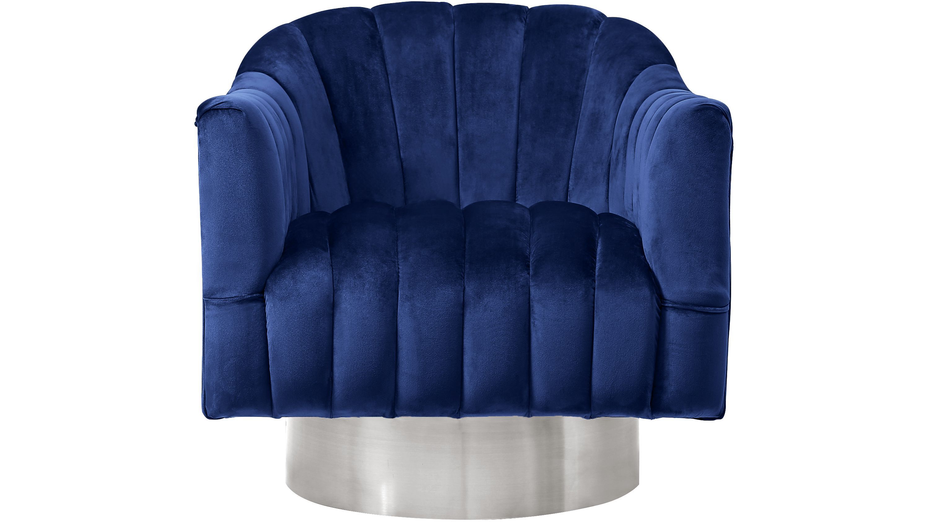 Farrah Accent Chair