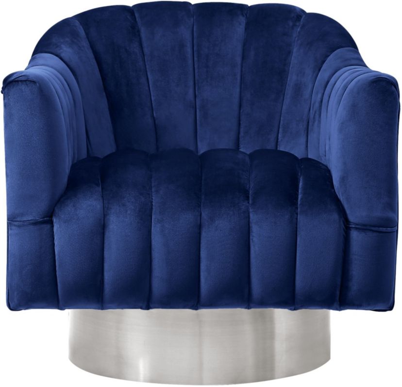 Farrah Accent Chair