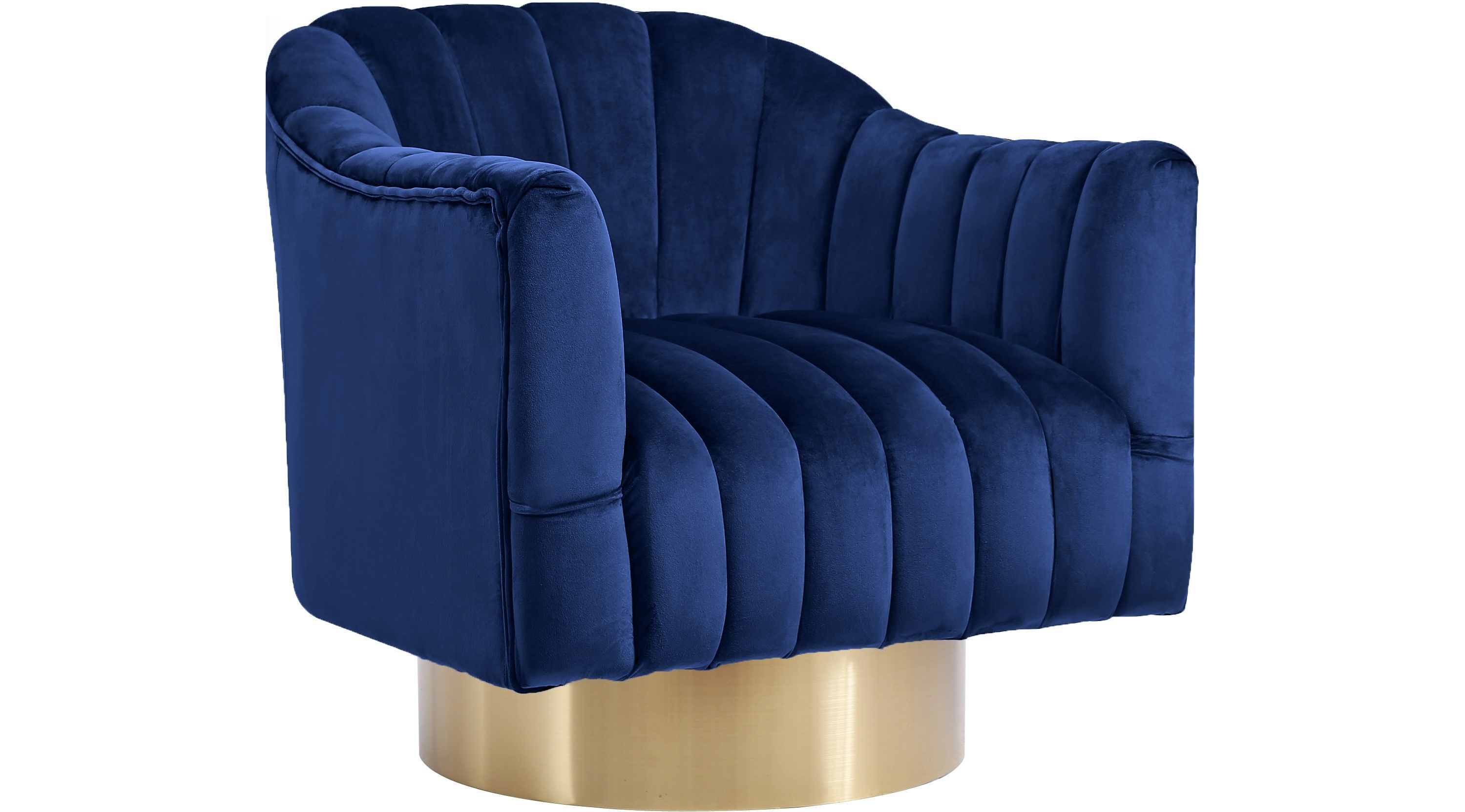 Farrah Accent Chair