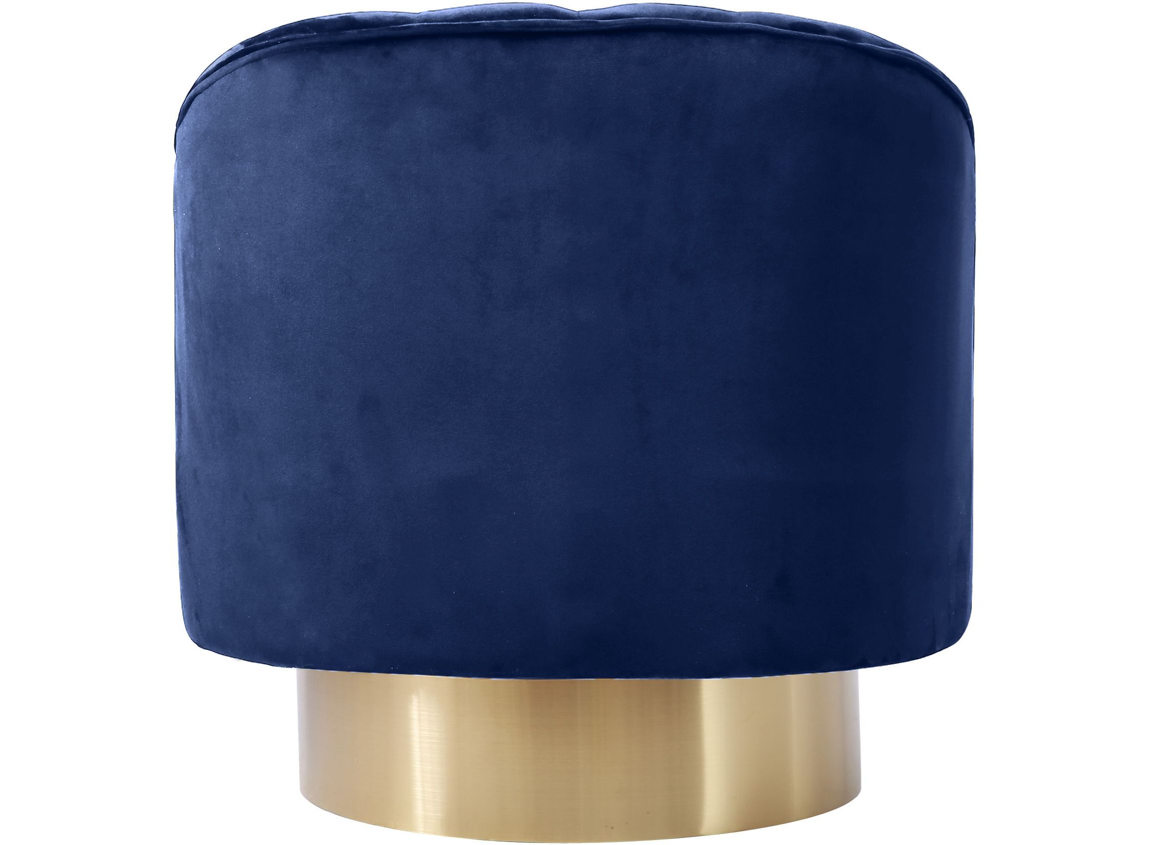 Farrah Accent Chair