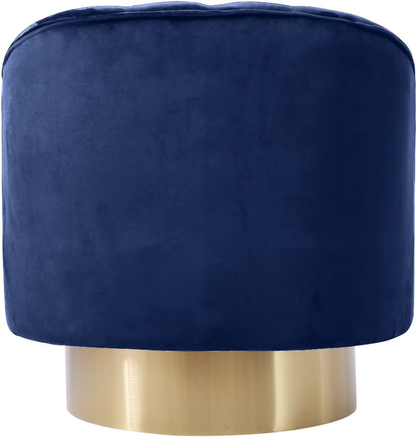 Farrah Accent Chair
