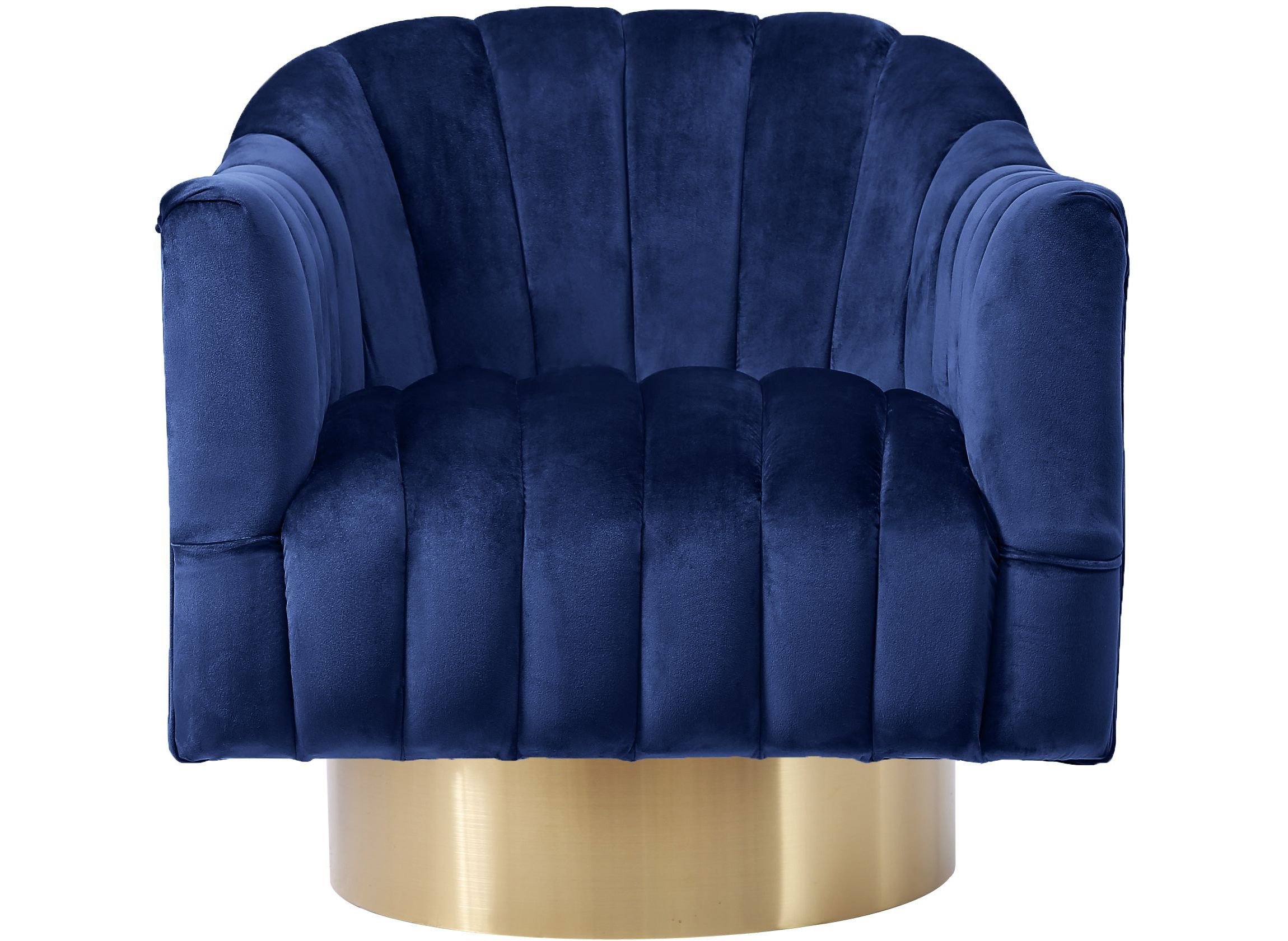 Farrah Accent Chair