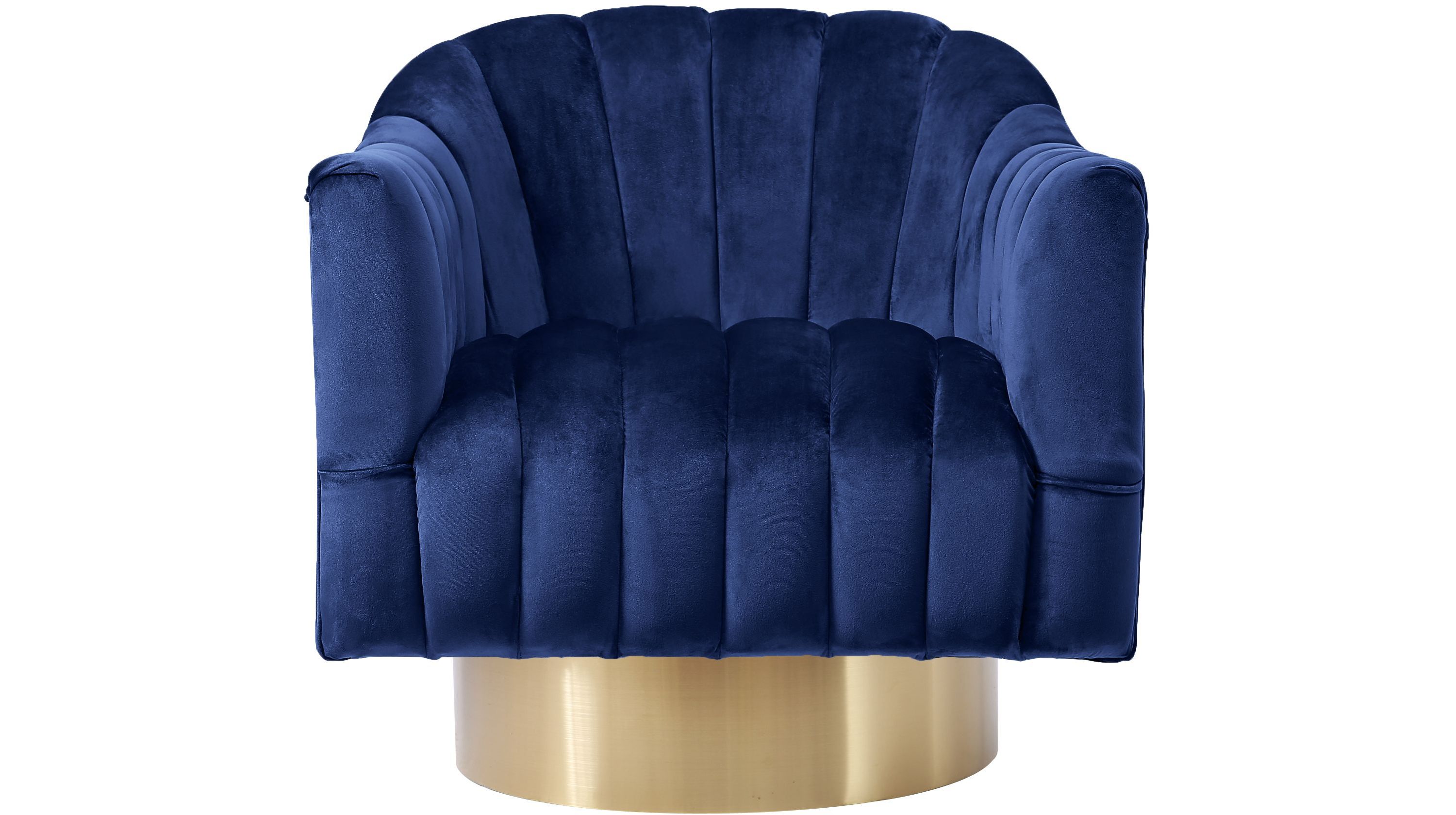 Farrah Accent Chair