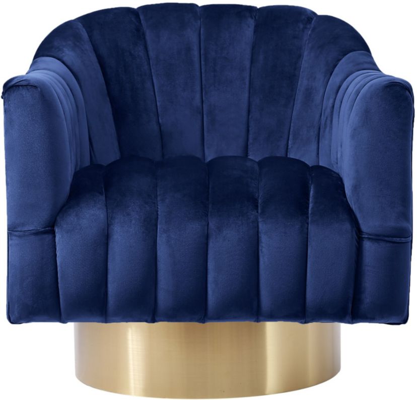 Farrah Accent Chair